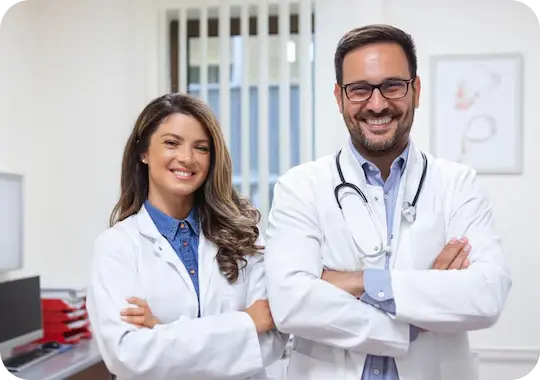 Our Culture Balances Us