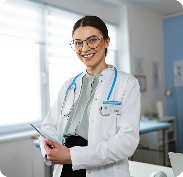 employees and groups