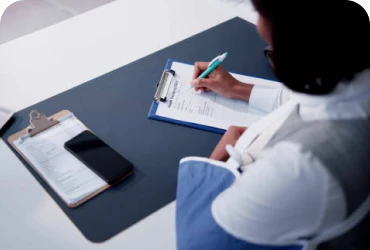 workers compensation