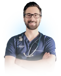 Picture of Dr. Weishaupt